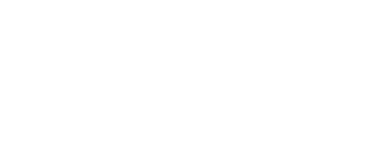 AzoresBeds