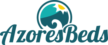 AzoresBeds