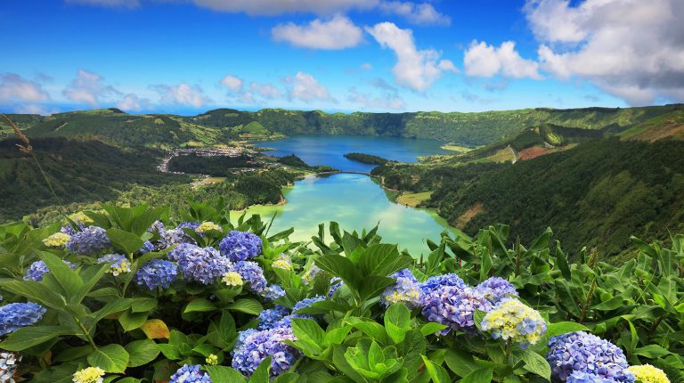 6 tips for choosing the best guest-house in São Miguel