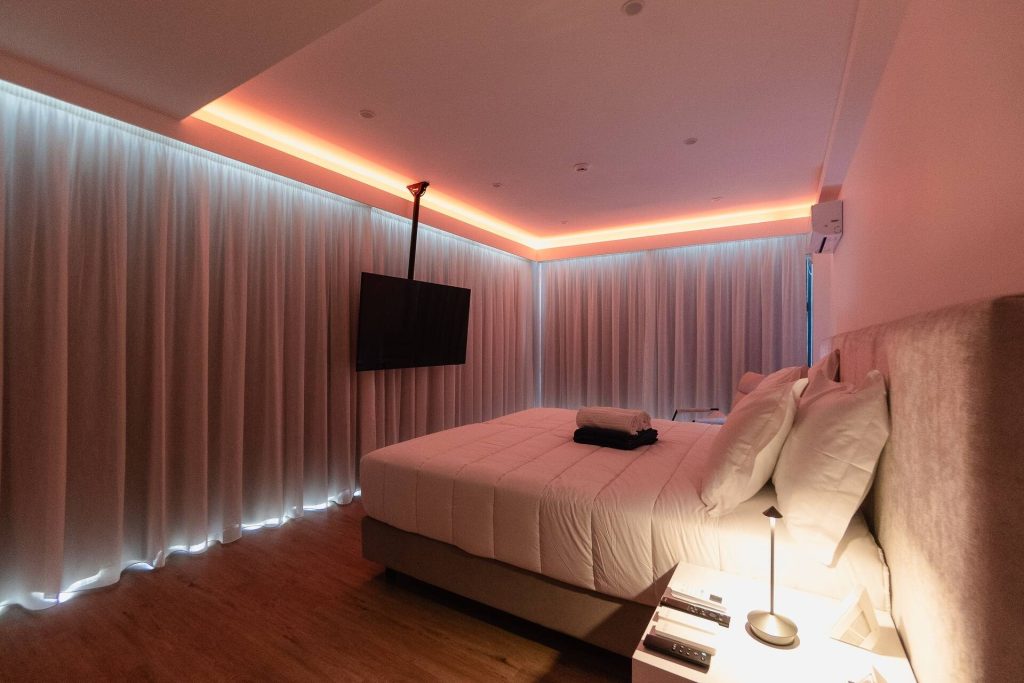 Azores Smart Stay – foto 1