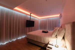 Azores Smart Stay – foto 1