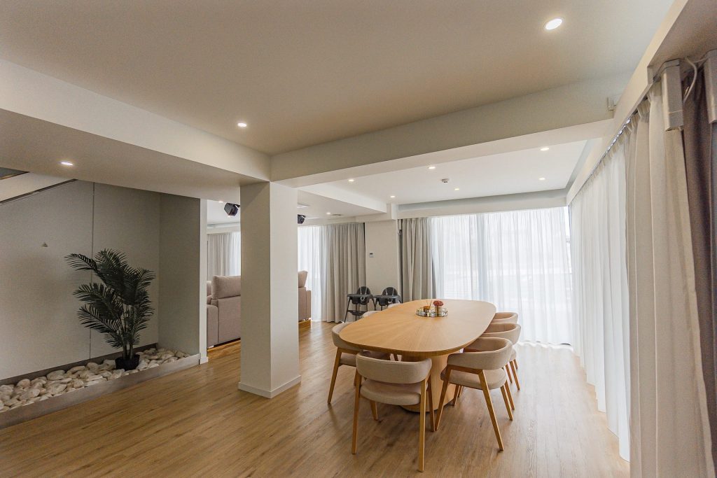 Azores Smart Stay – foto 3