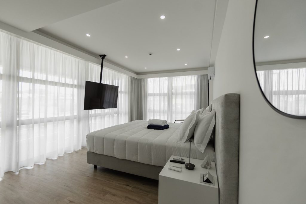 Azores Smart Stay – foto 4