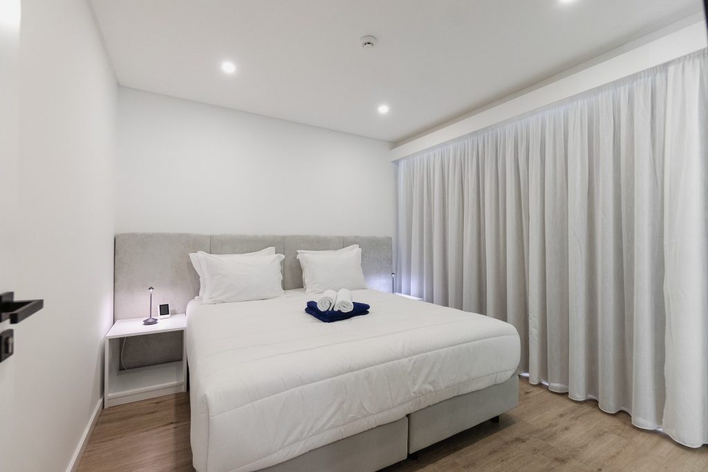 Azores Smart Stay – foto 5