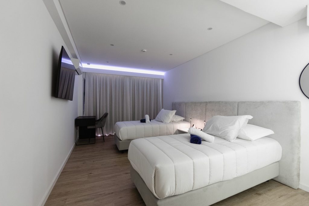 Azores Smart Stay – foto 6