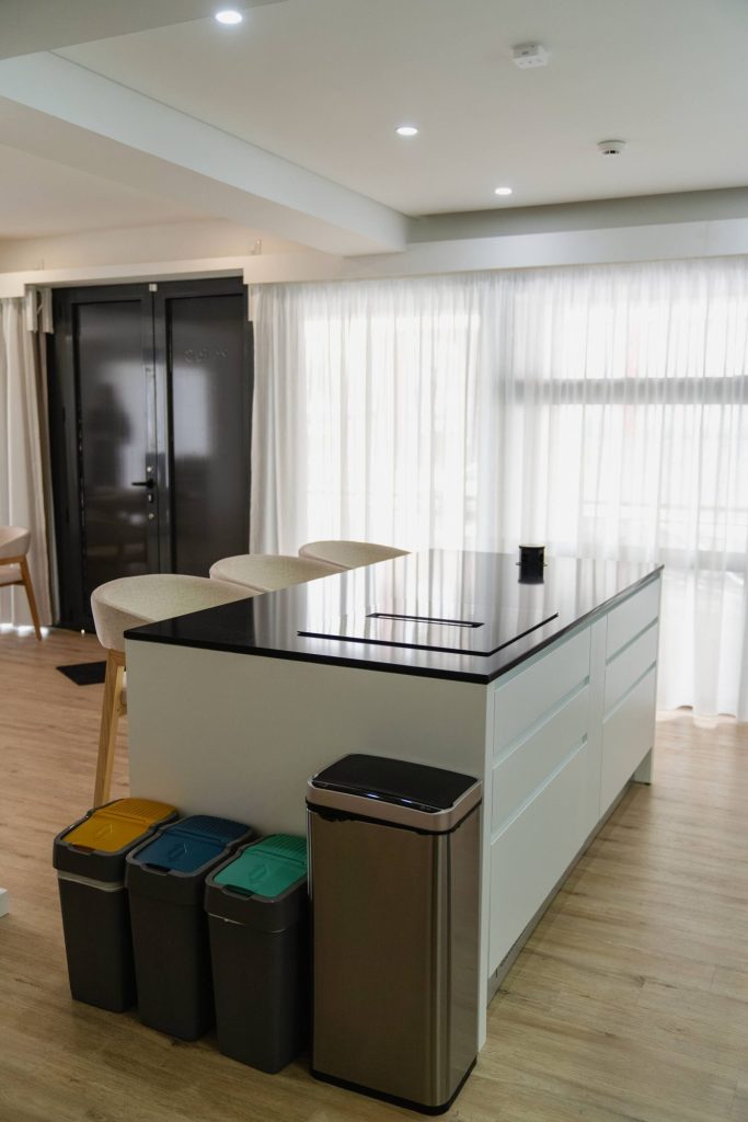 Azores Smart Stay – foto 8