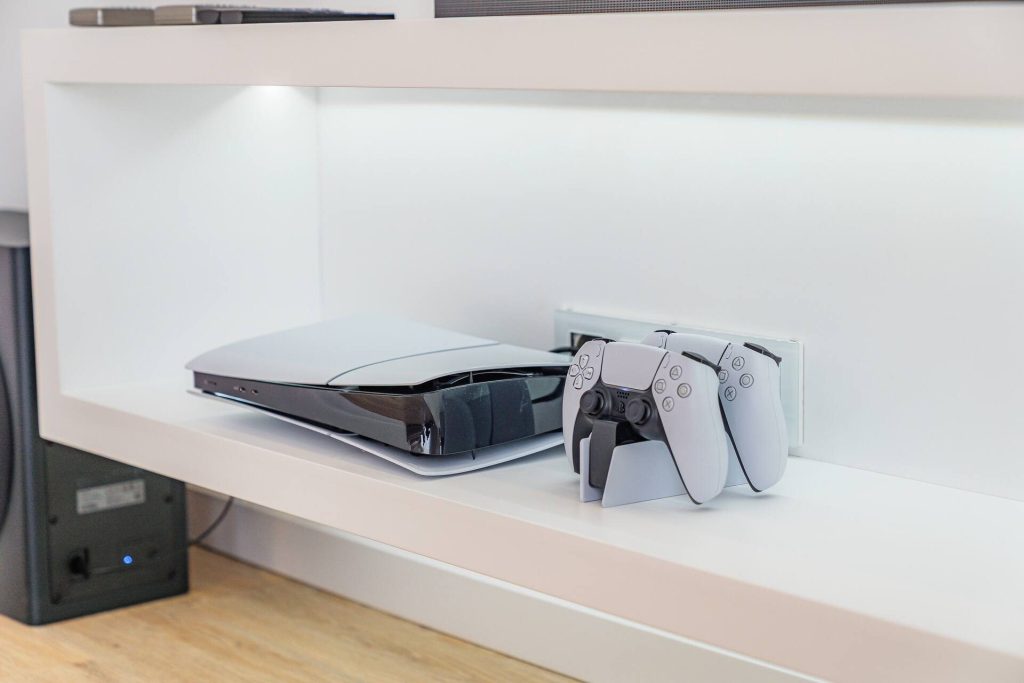 Azores Smart Stay – foto 11