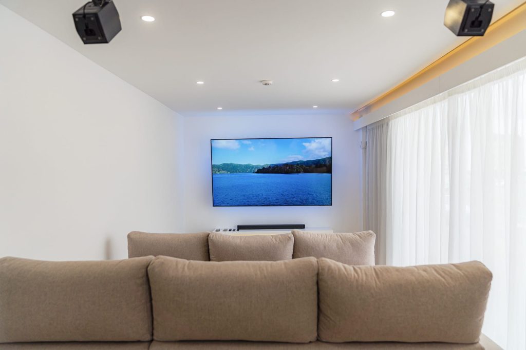 Azores Smart Stay – foto 12