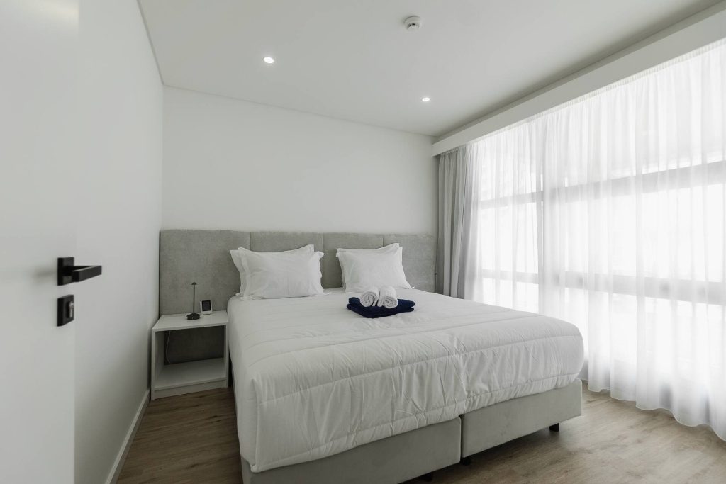 Azores Smart Stay – foto 15