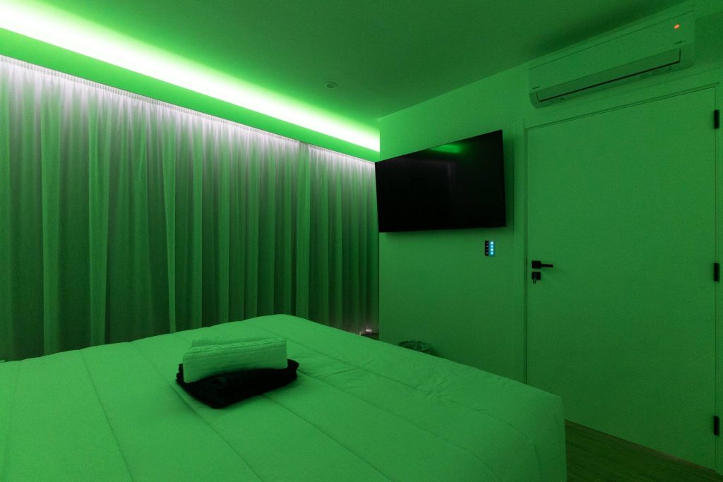 Azores Smart Stay – foto 16