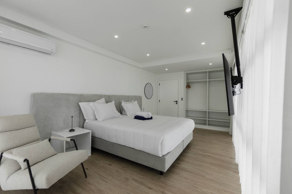 Azores Smart Stay – foto 17
