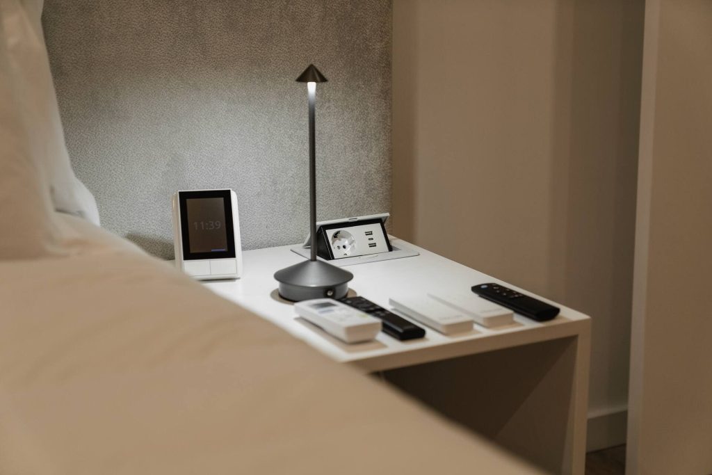 Azores Smart Stay – foto 18