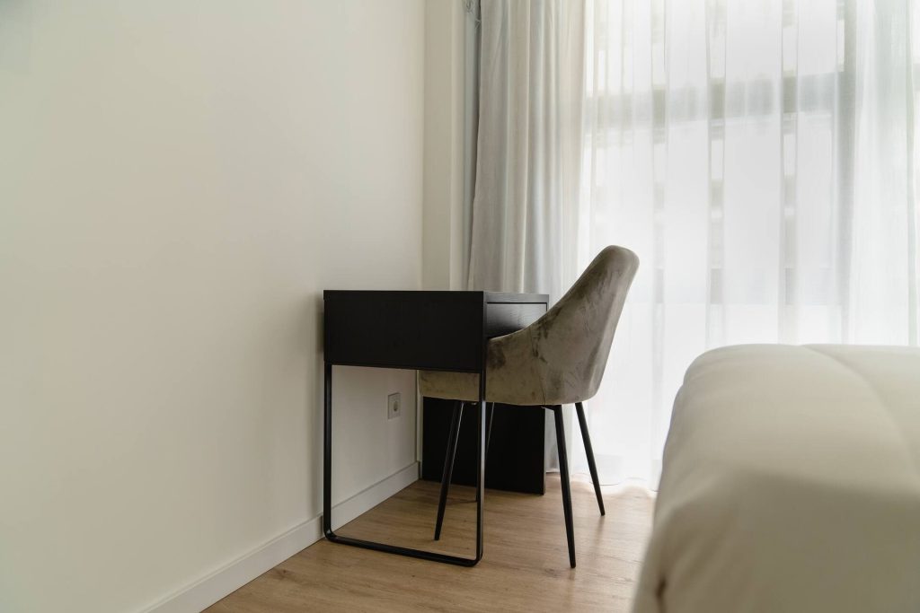 Azores Smart Stay – foto 19