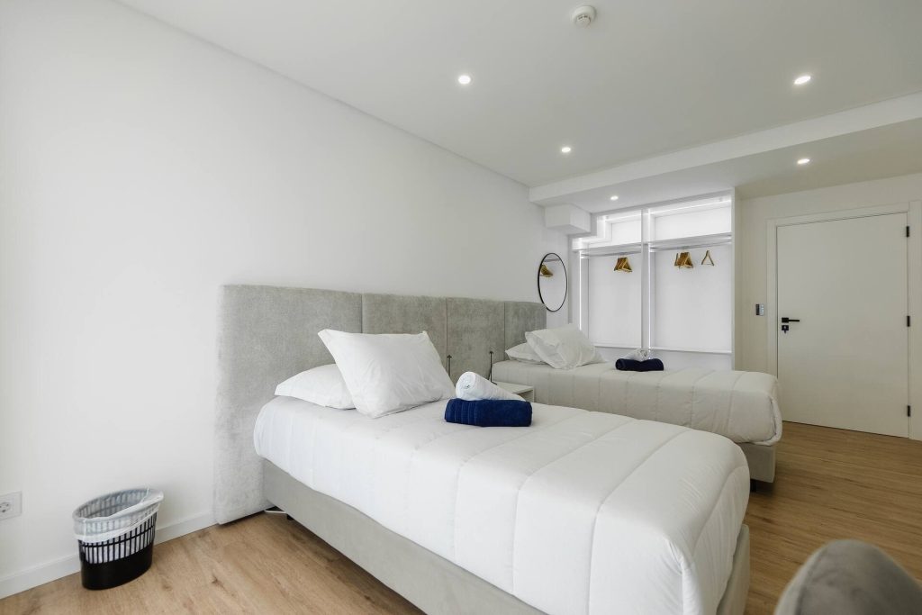 Azores Smart Stay – foto 20