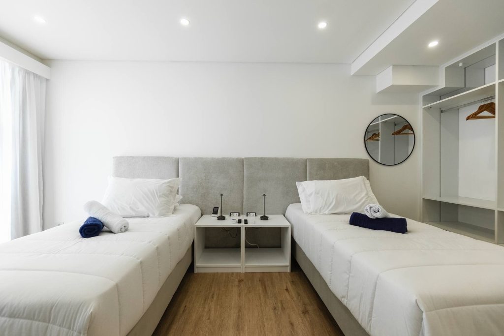 Azores Smart Stay – foto 21