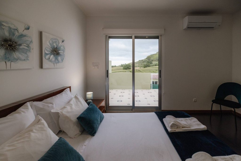Azores Mountain View – foto 6