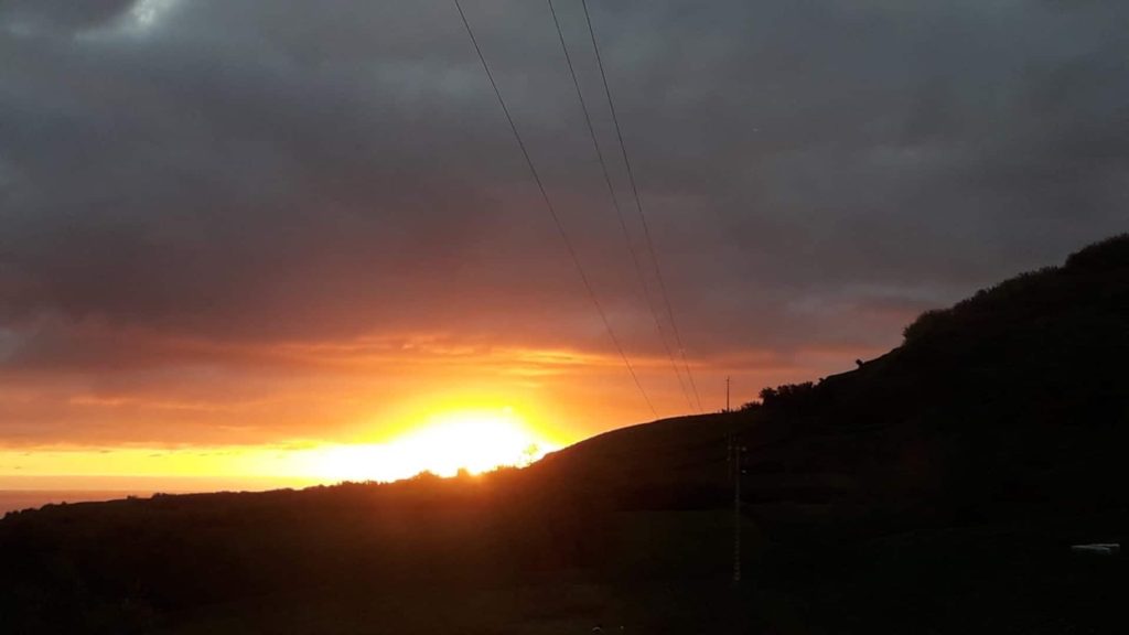 Azores Mountain View – foto 8