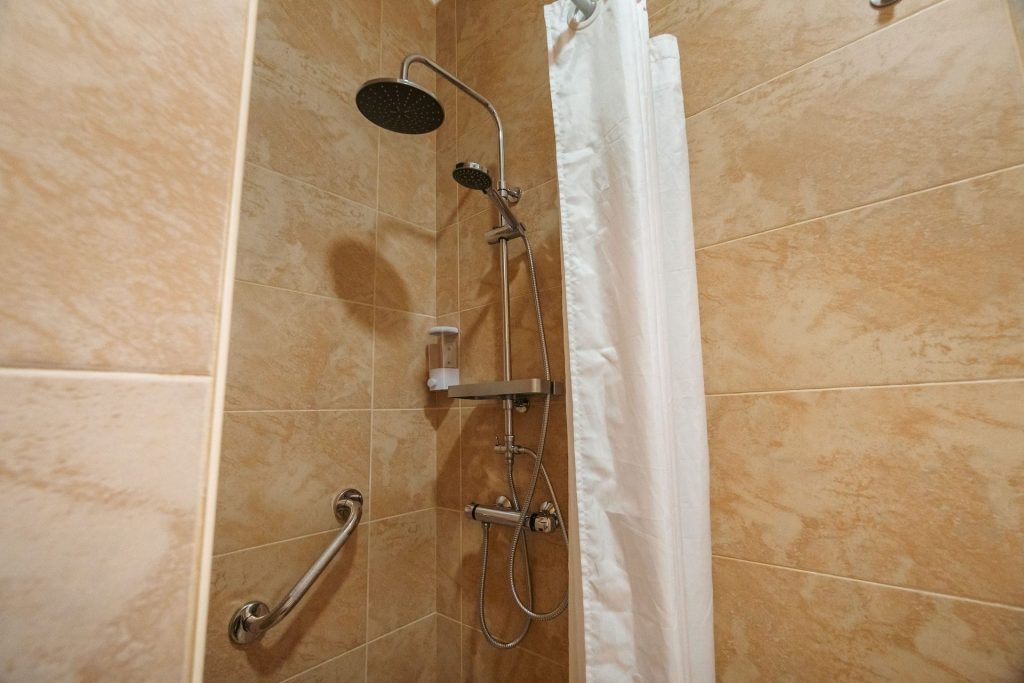 Bio Vida – foto 9