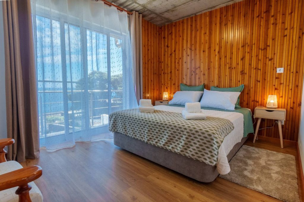 Mar Vista Home – foto 1