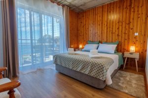 Mar Vista Home – foto 1