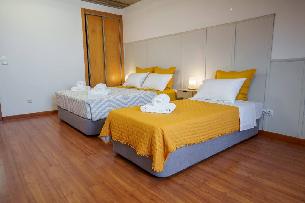 Mar Vista Home – foto 4