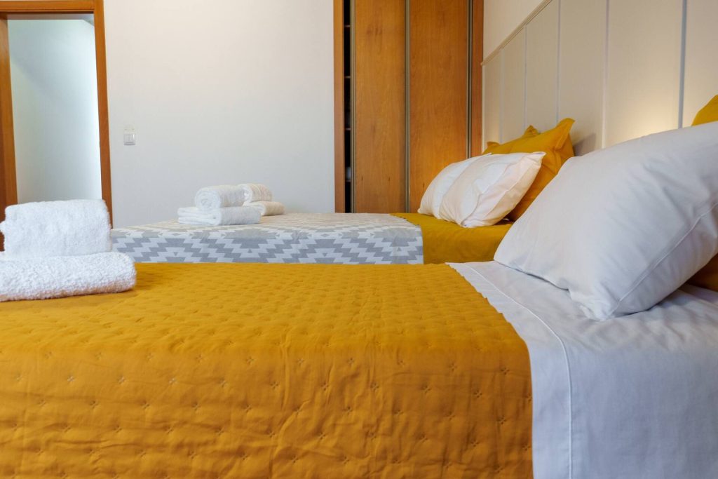 Mar Vista Home – foto 5