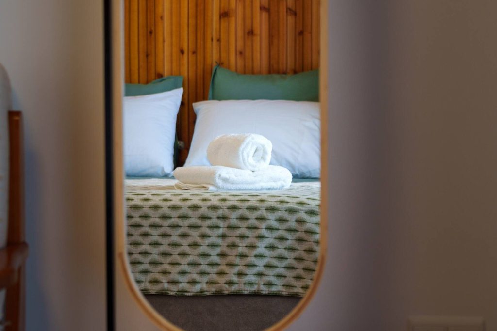 Mar Vista Home – foto 6