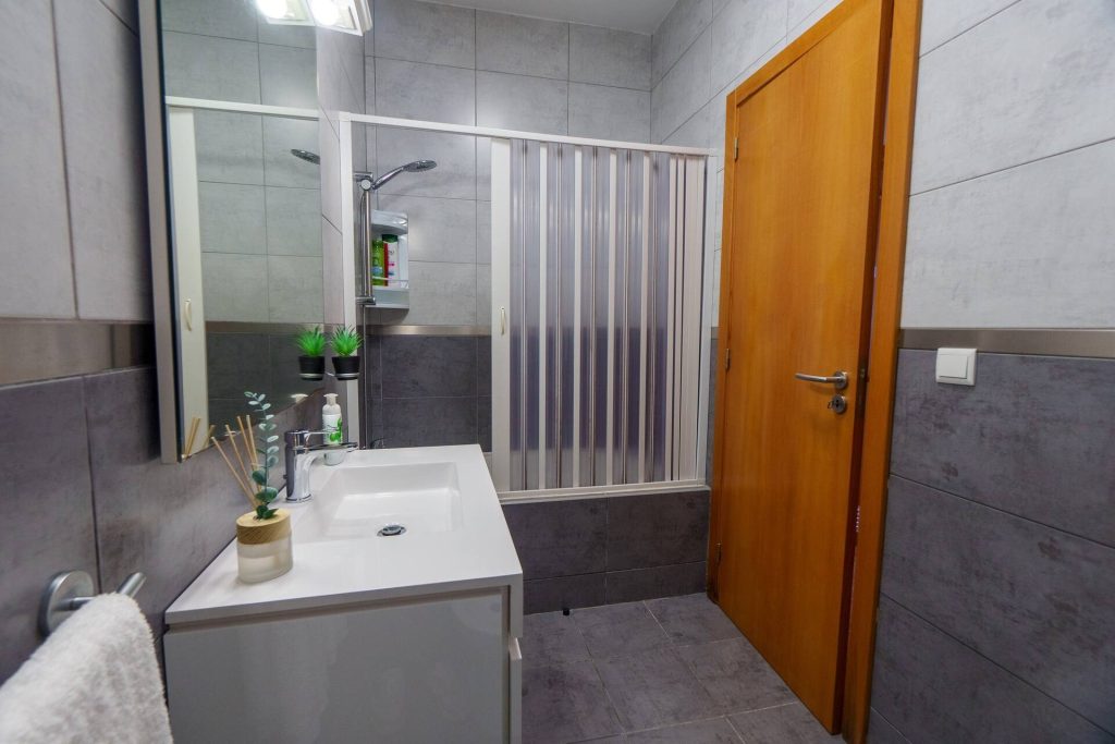 Mar Vista Home – foto 11