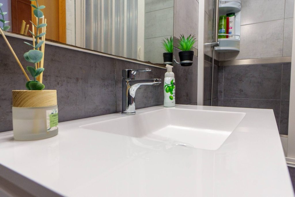 Mar Vista Home – foto 12