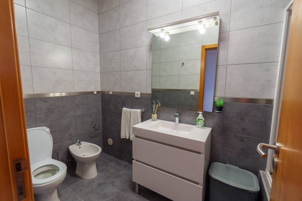 Mar Vista Home – foto 13