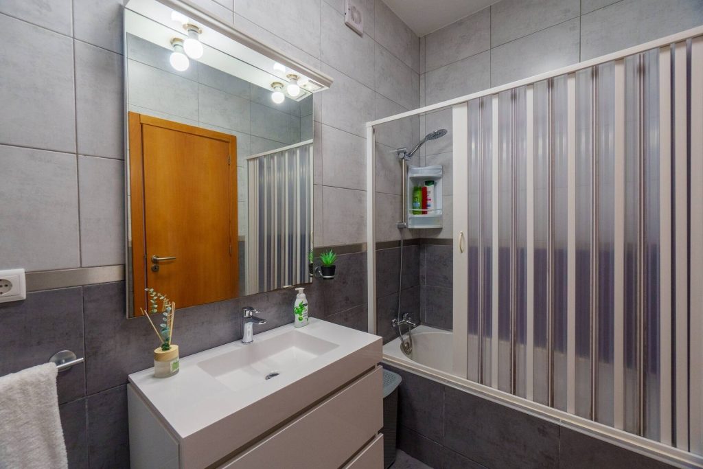 Mar Vista Home – foto 14