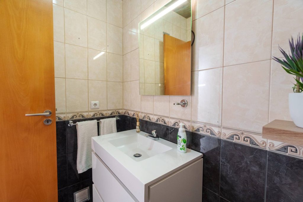 Mar Vista Home – foto 15