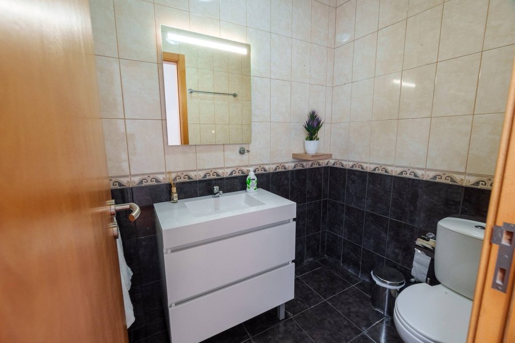 Mar Vista Home – foto 16