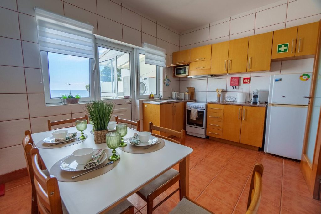 Mar Vista Home – foto 18