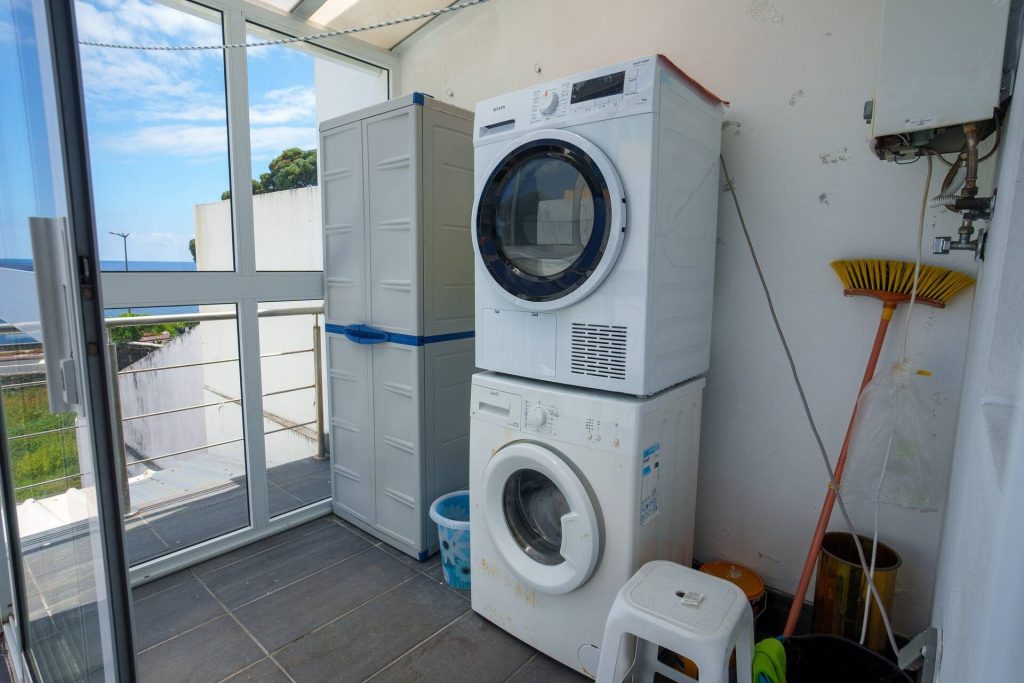 Mar Vista Home – foto 19