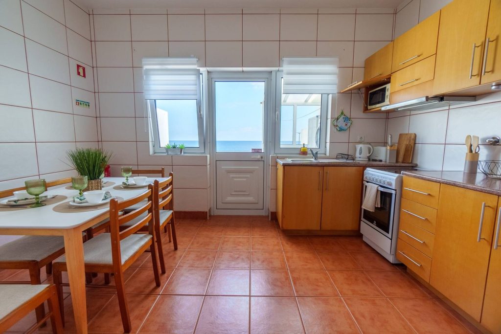 Mar Vista Home – foto 20