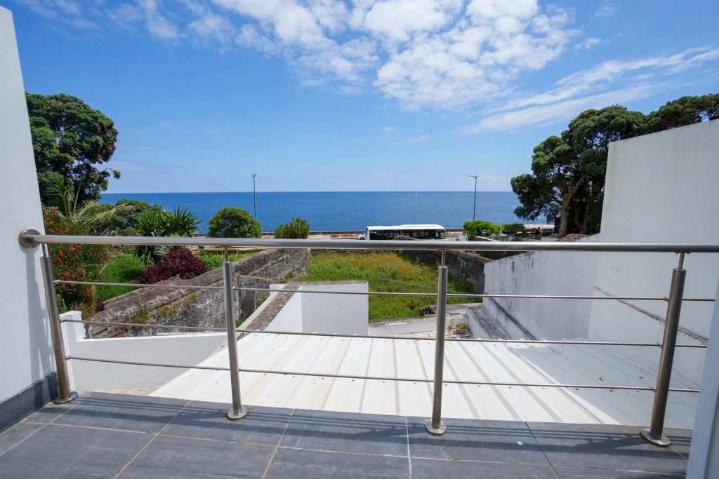 Mar Vista Home – foto 21