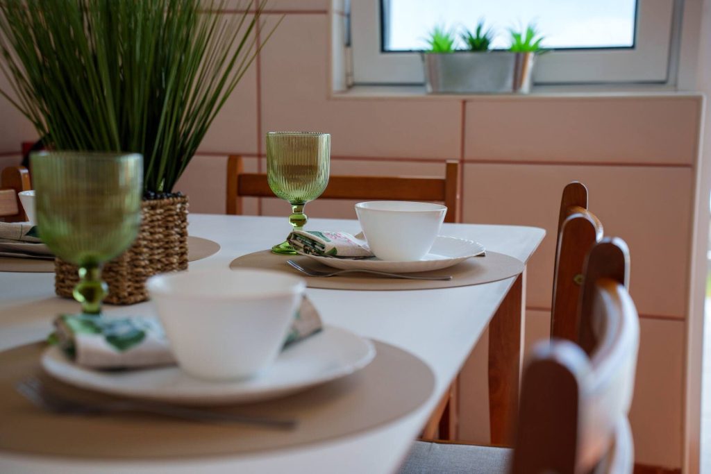 Mar Vista Home – foto 22