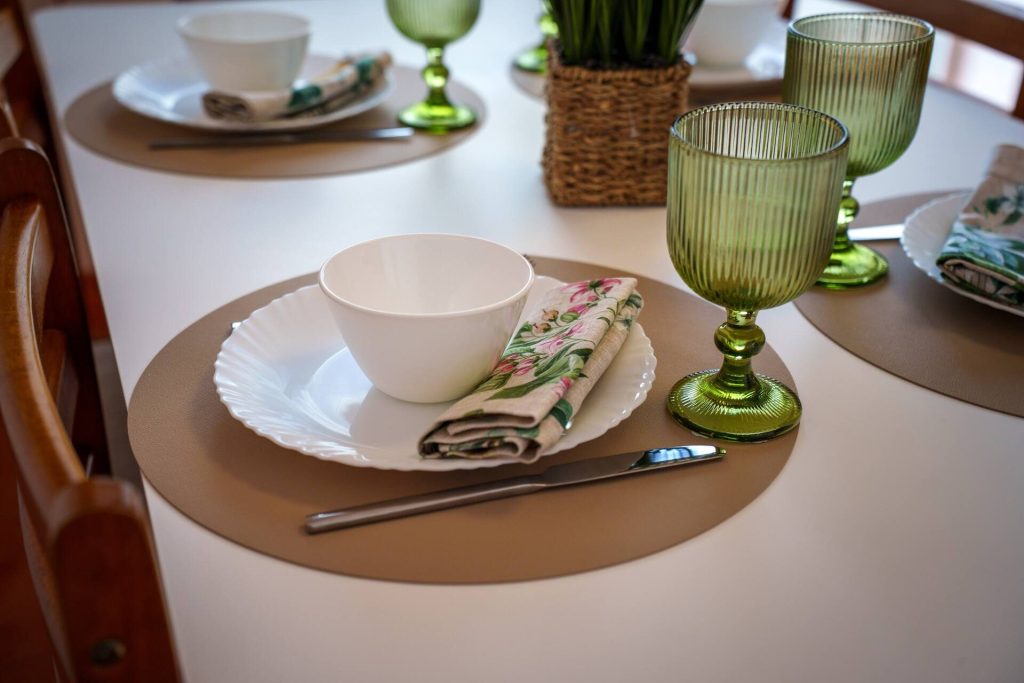 Mar Vista Home – foto 23
