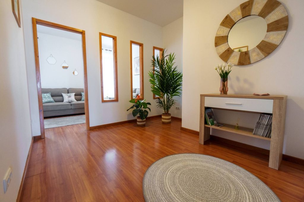 Mar Vista Home – foto 24