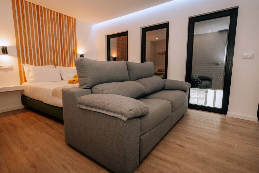 Azores Smart Studios – foto 4