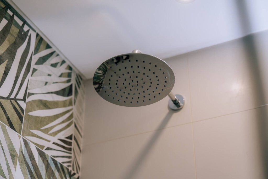 Azores Smart Studios – foto 17