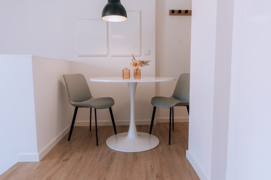 Azores Smart Studios – foto 21