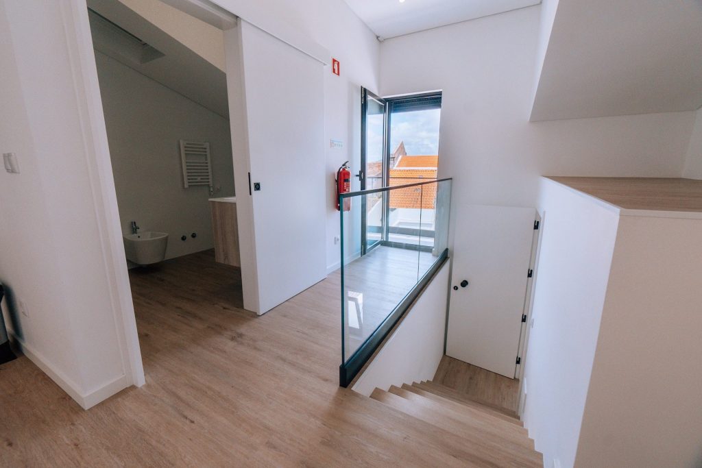 Azores Smart Studios – foto 25