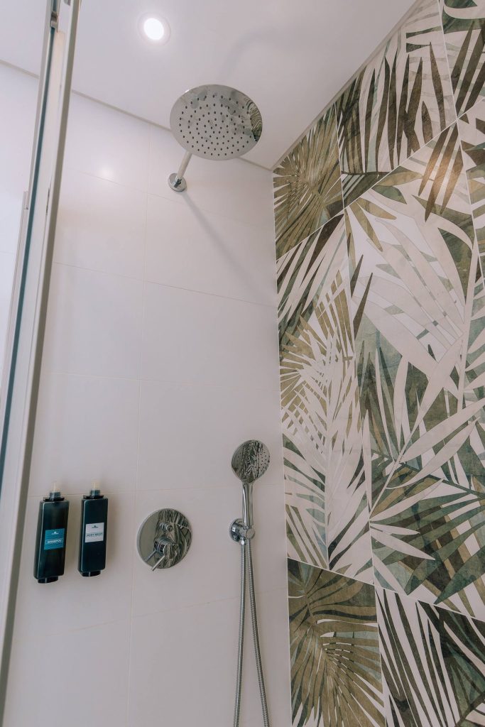 Azores Smart Studios – foto 32