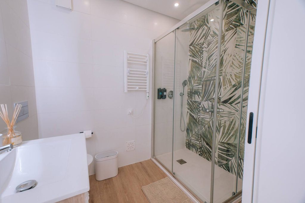 Azores Smart Studios – foto 35