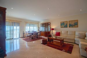 Large Modern Ponta Delgada Apartment – foto 1