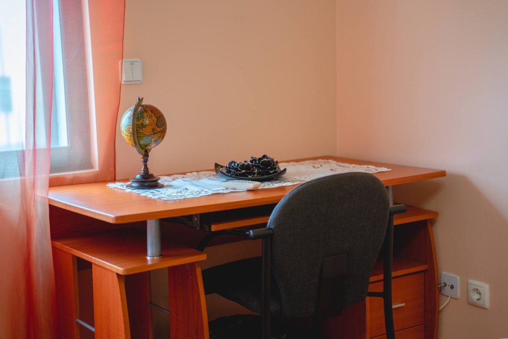 Large Modern Ponta Delgada Apartment – foto 4