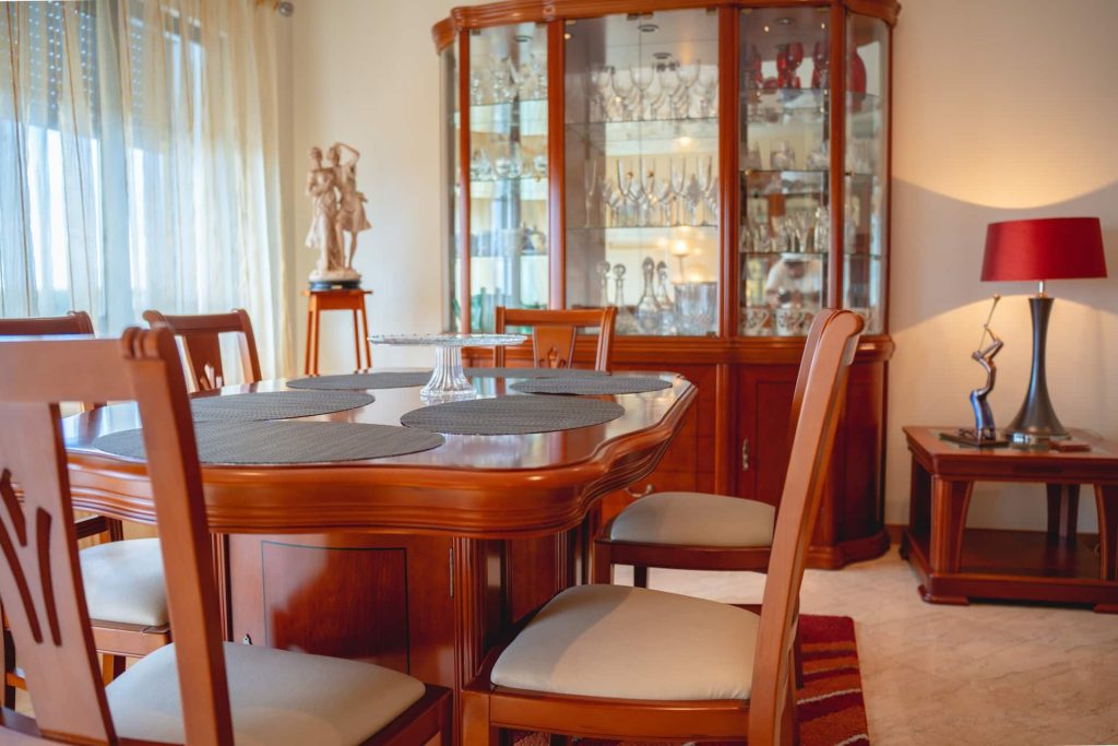 Large Modern Ponta Delgada Apartment – foto 7