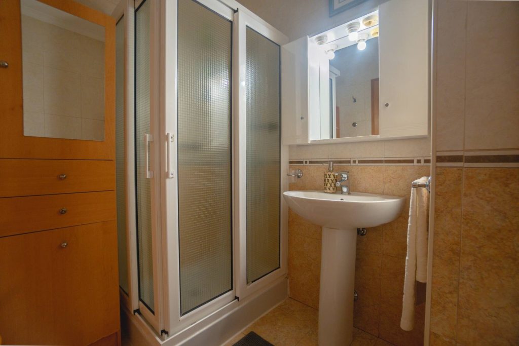 Large Modern Ponta Delgada Apartment – foto 11